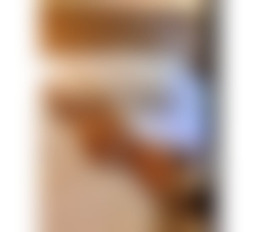 Escorts Essex Chelmsford - Photos for 💎 Carla Blonde Brazilian 🔥 Sexy 💋 OUTCALL