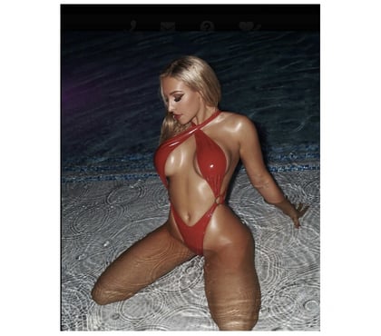 Escorts Chelmsford City Centre Chelmsford - Photos for 💎 Carla Blonde Brazilian 🔥 Sexy 💋 OUTCALL