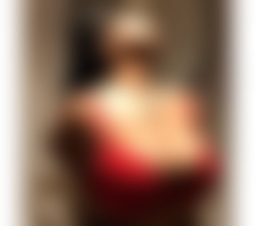 Escorts South Yorkshire Sheffield - Photos for 💥Pamela naughty Milf pics real big boobs natural 38DD💥