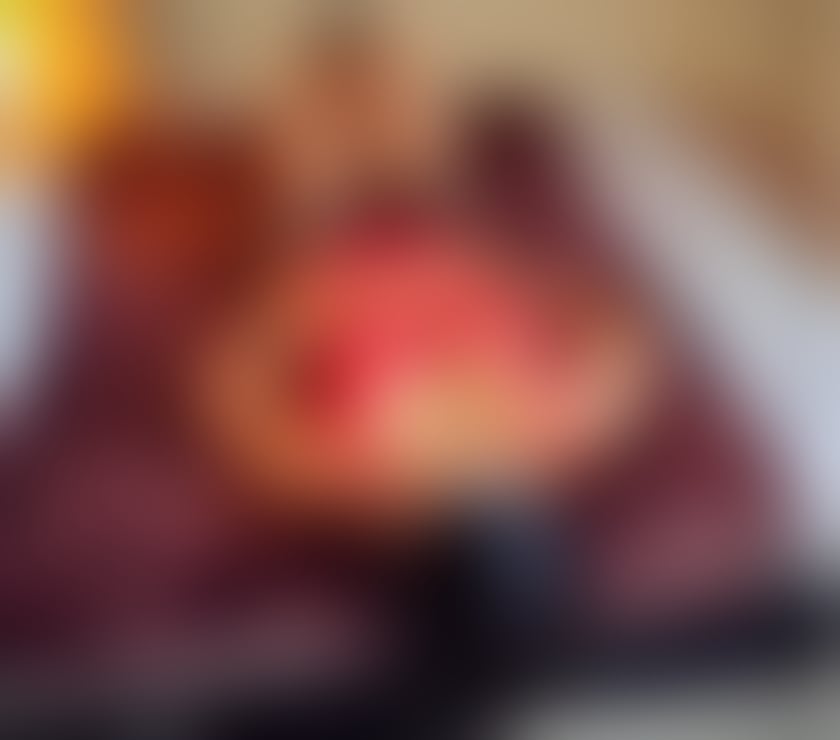 Escorts South Yorkshire Sheffield - Photos for 💥Pamela naughty Milf pics real big boobs natural 38DD💥