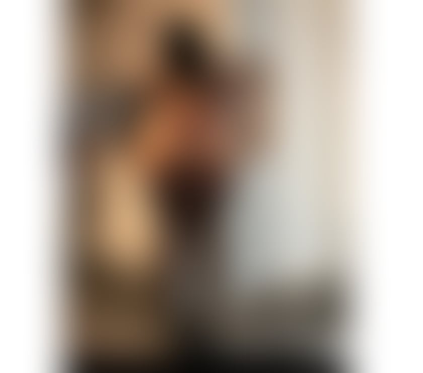 Escorts South Yorkshire Sheffield - Photos for 💥Pamela naughty Milf pics real big boobs natural 38DD💥