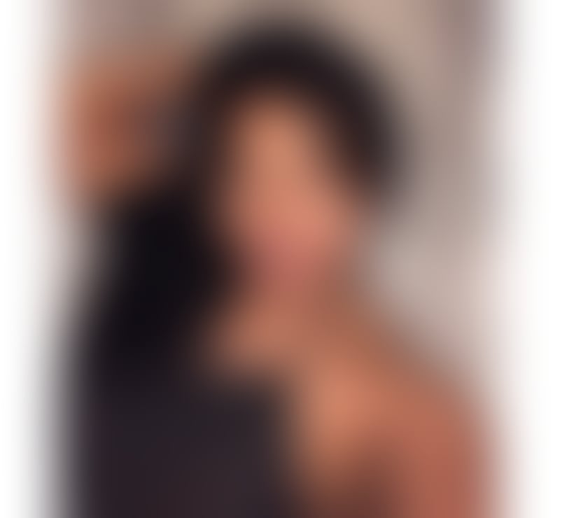 💥Pamela naughty Milf pics real big boobs natural 38DD💥