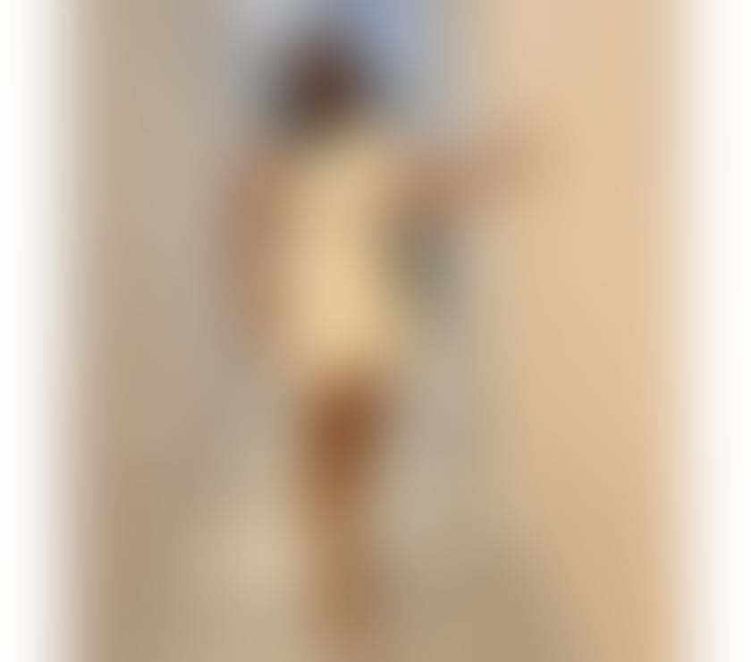 Escorts South Yorkshire Sheffield - Photos for 💥Pamela naughty Milf pics real big boobs natural 38DD💥