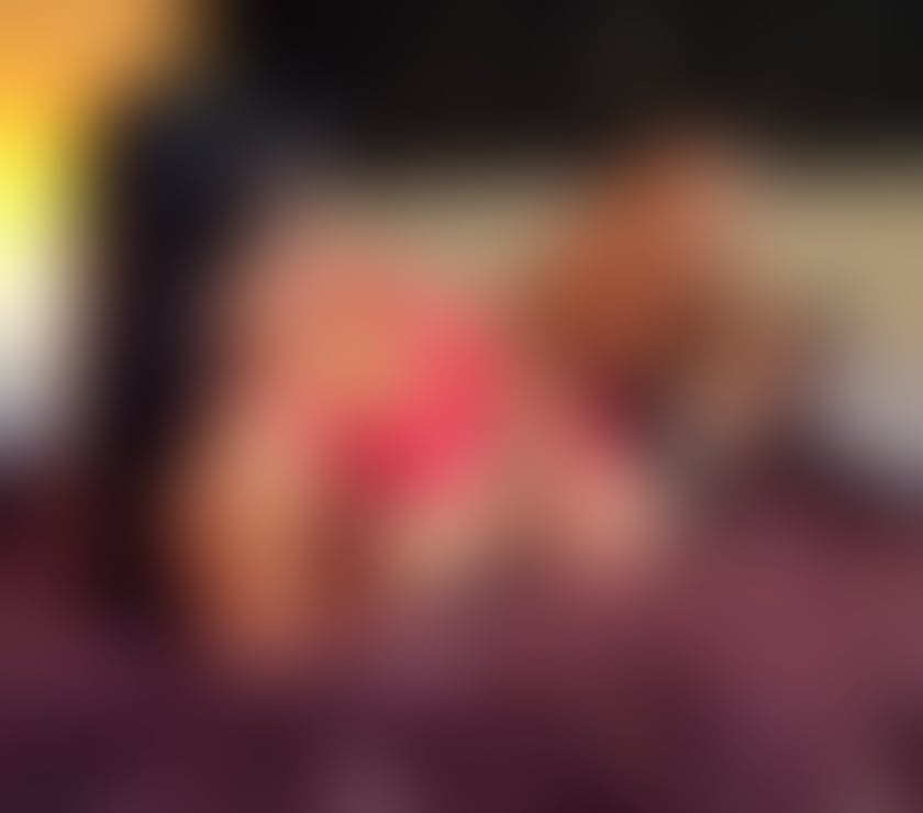 Escorts South Yorkshire Sheffield - Photos for 💥Pamela naughty Milf pics real big boobs natural 38DD💥