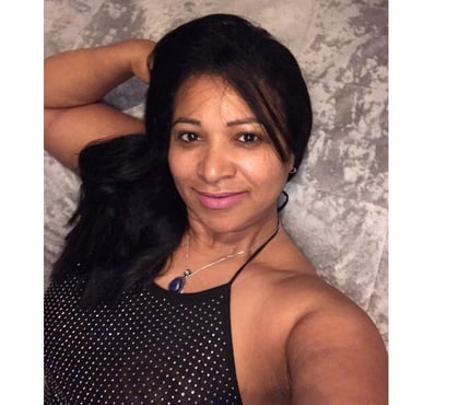 Escort Sheffield City Centre Sheffield - Photos for 💥Pamela naughty Milf pics real big boobs natural 38DD💥