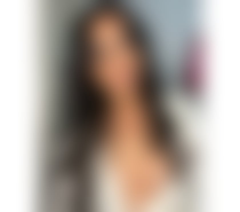  Escorts Manchester City Centre Manchester - Photos for BELLA G - Sensual latina pleasing princess