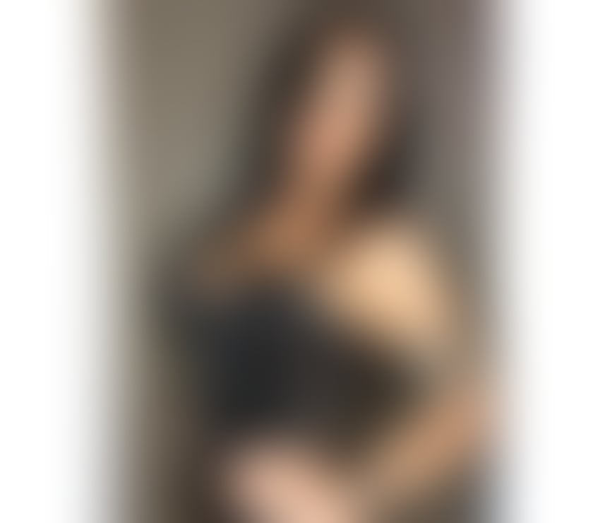 Escorts Greater Manchester Manchester - Photos for BELLA G - Sensual latina pleasing princess