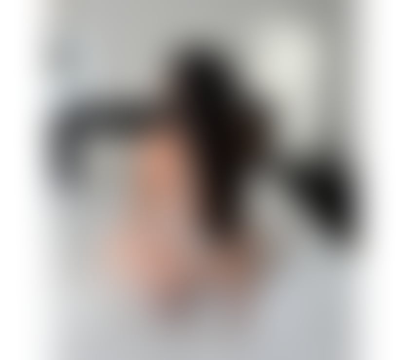 Escorts Greater Manchester Manchester - Photos for BELLA G - Sensual latina pleasing princess