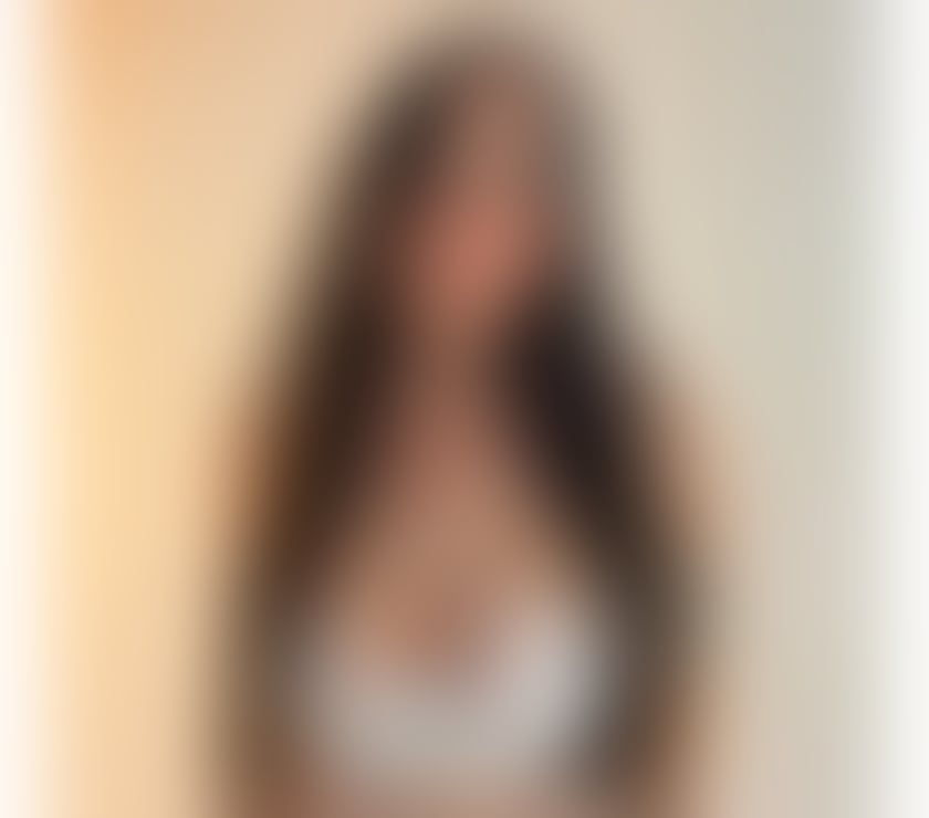 Escorts Greater Manchester Manchester - Photos for BELLA G - Sensual latina pleasing princess