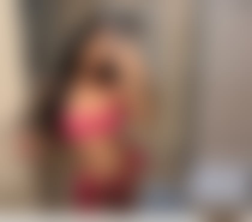 Escorts Greater Manchester Manchester - Photos for BELLA G - Sensual latina pleasing princess 🩷