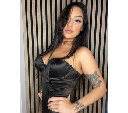  Escorts Manchester City Centre Manchester - Photos for BELLA G - Sensual latina pleasing princess😏🩷