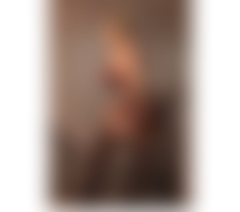 Photos for 😍 LUIZA HOT PARTY 🥂100% AUTHENTIC LATINA ✨