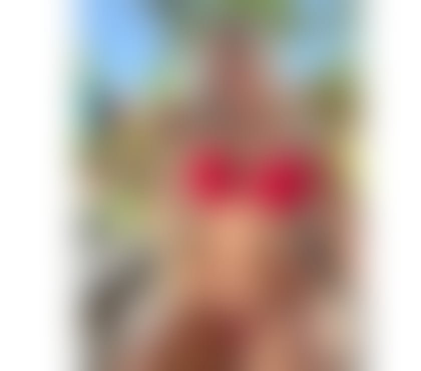 Escorts Somerset Bath and North East Somerset - Photos for 🔥CRISTAL 💎 No Rush • Very Naughty • Very Hot 🔥