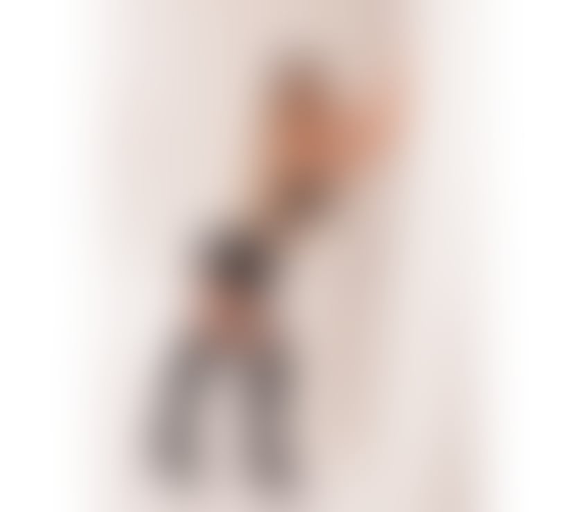 Photos for 😍 LUIZA’S HOT PARTY 🥂100% AUTHENTIC LATINA ✨