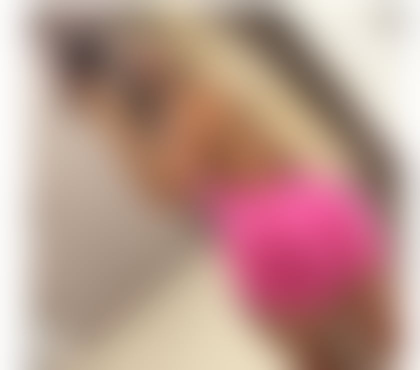 Photos for 🔥CRISTAL 💎 No Rush • Very Naughty • Very Hot 🔥