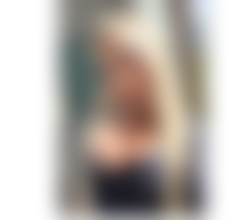 Escorts Somerset Bath and North East Somerset - Photos for 🔥CRISTAL 💎 No Rush • Very Naughty • Very Hot 🔥