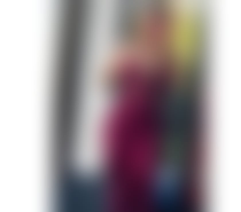 Escorts Somerset Bath and North East Somerset - Photos for 🔥CRISTAL 💎 No Rush • Very Naughty • Very Hot 🔥