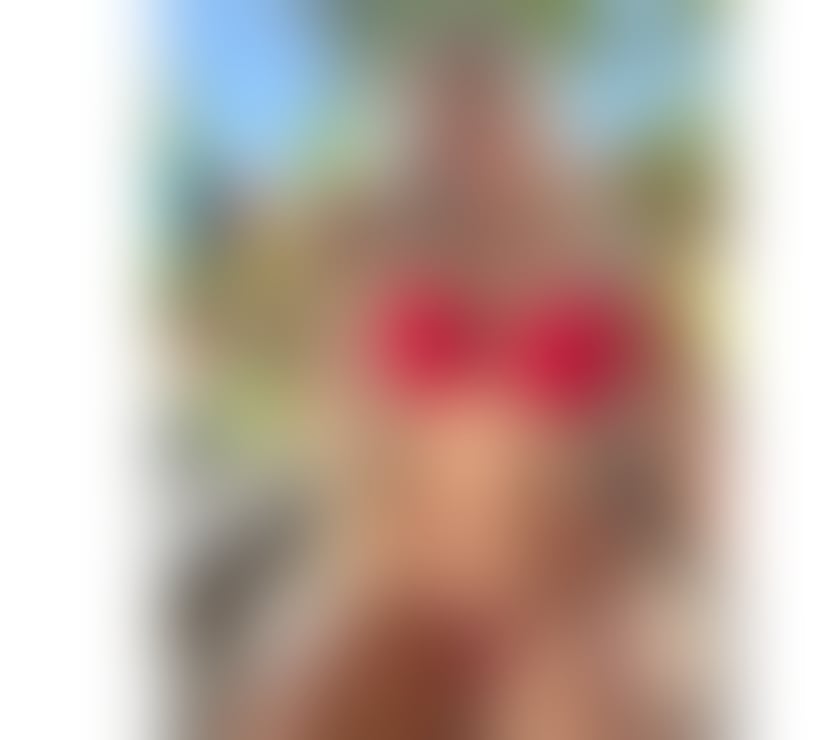 Photos for 🔥CRISTAL 💎 No Rush • Very Naughty • Very Hot 🔥