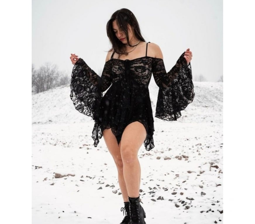 Escorts East London Canning Town - East London - Photos for MEL 🇧🇷 Real Girl & Best Service ♥️🔥