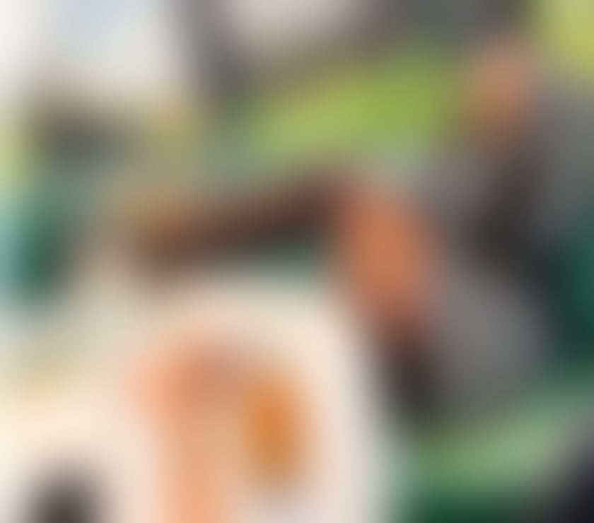 Bored? I can fix that!