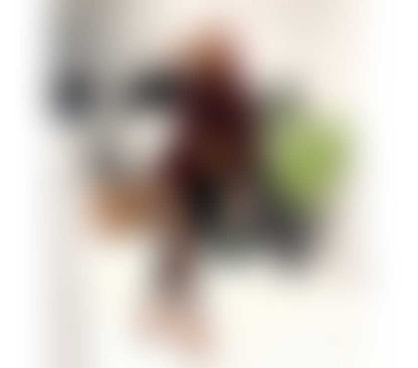 Adult Entertainment Central London London Bridge Station - Central London - Photos for Bored? I can fix that!