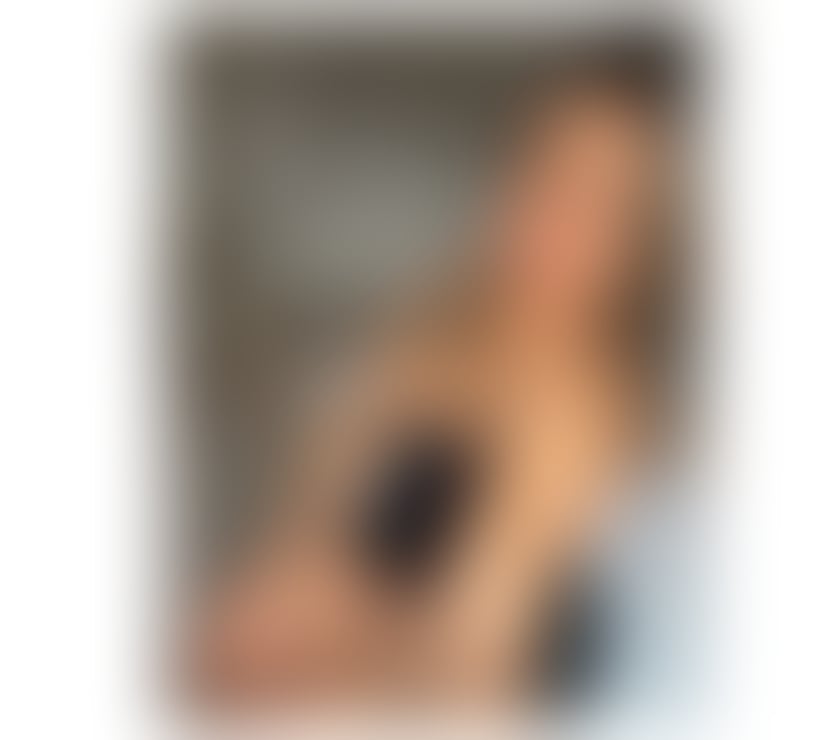 Escorts Greater Manchester Bolton - Photos for 🔥Sara New Girl, Love Party, GFE🔥24 hours📞