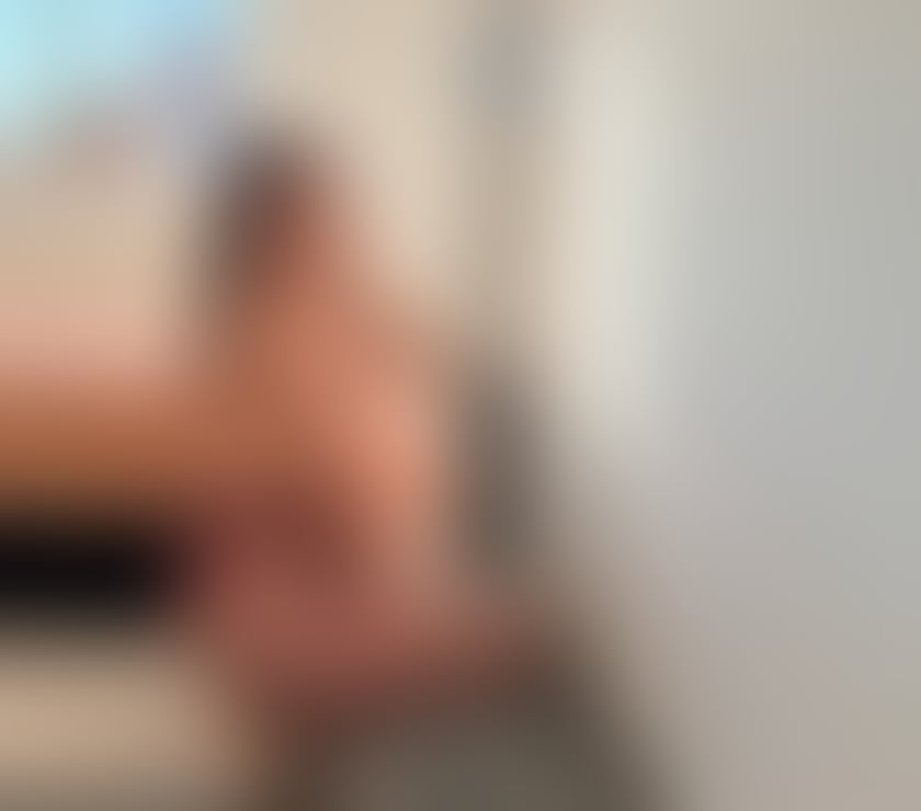 Escorts Greater Manchester Bolton - Photos for 🔥Sara New Girl, Love Party, GFE🔥24 hours📞