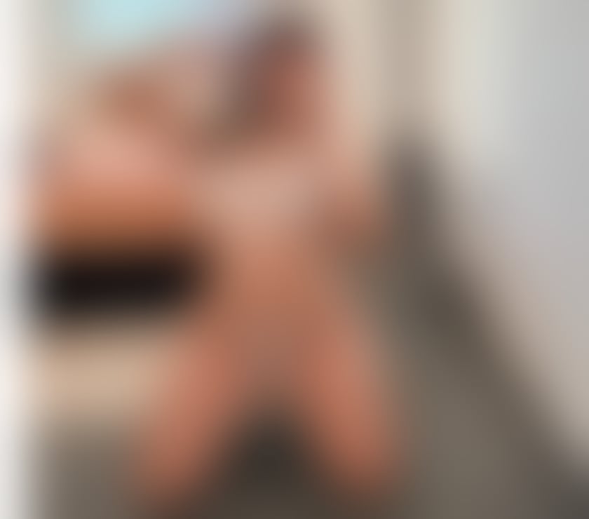 Escorts Greater Manchester Bolton - Photos for 🔥Sara New Girl, Love Party, GFE🔥24 hours📞