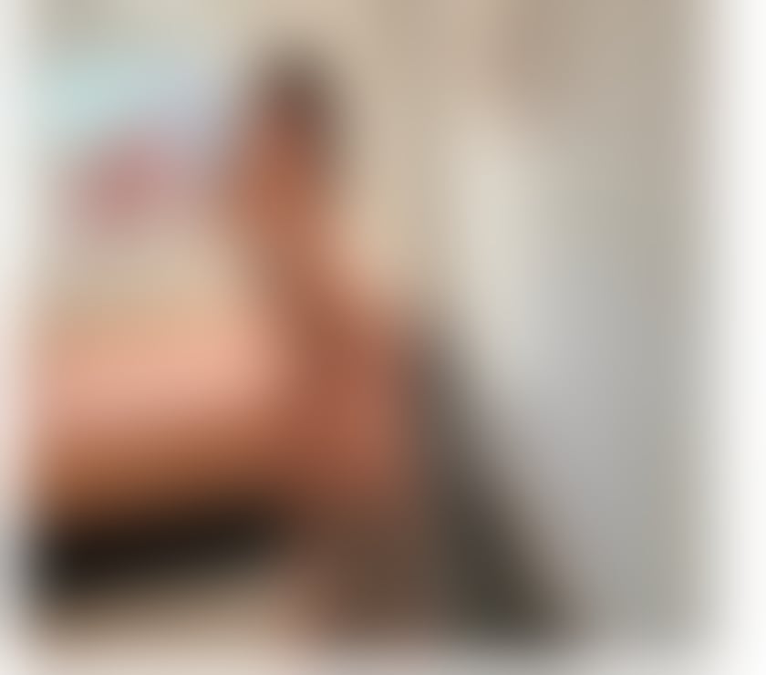 Escorts Greater Manchester Bolton - Photos for 🔥Sara New Girl, Love Party, GFE🔥24 hours📞