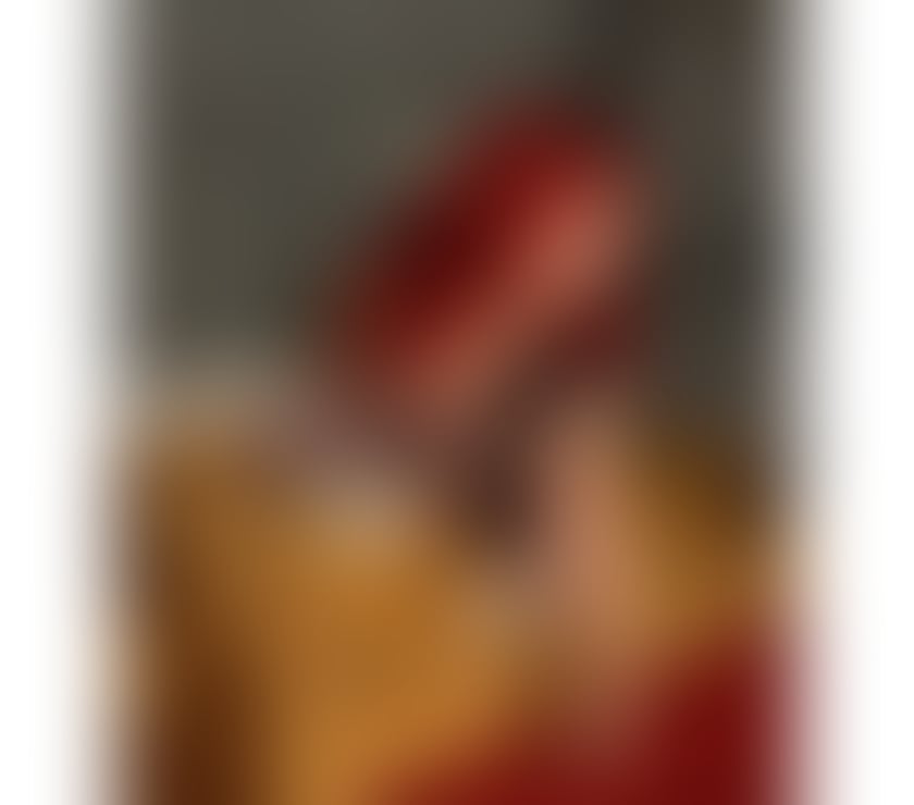 Escorts Buckinghamshire Aylesbury - Buckinghamshire - Photos for ❤️Red Hair,Green Eyes,No Rush! See you soon ❤️