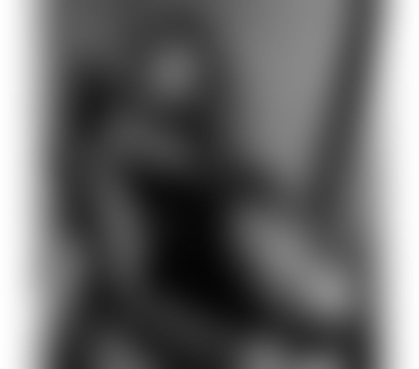 Escorts Buckinghamshire Aylesbury - Buckinghamshire - Photos for ❤️Red Hair,Green Eyes,No Rush! See you soon ❤️