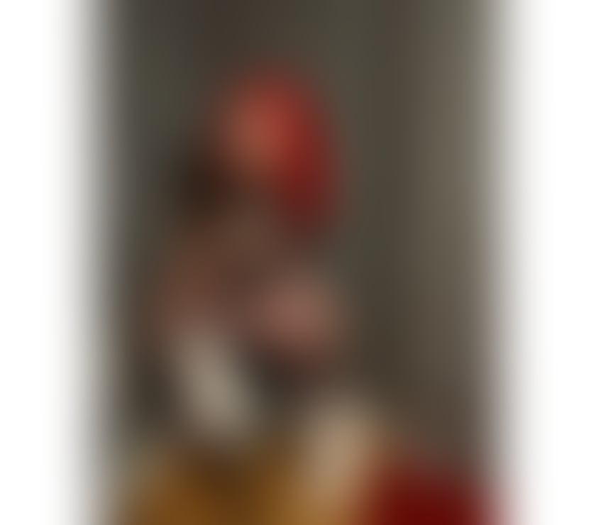 Escorts Buckinghamshire Aylesbury - Buckinghamshire - Photos for ❤️Red Hair,Green Eyes,No Rush! See you soon ❤️