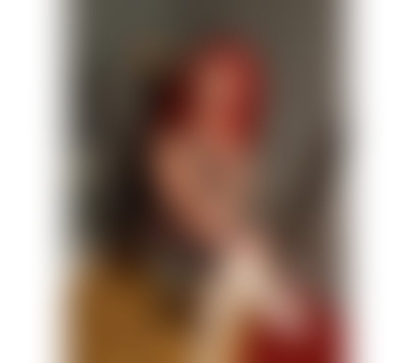 Escorts Buckinghamshire Aylesbury - Buckinghamshire - Photos for ❤️Red Hair,Green Eyes,No Rush! See you soon ❤️