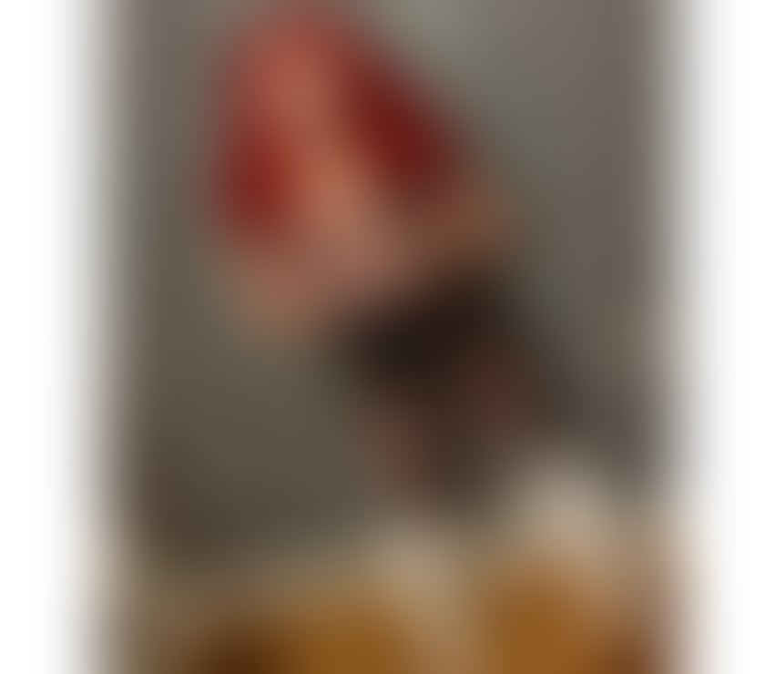  Escorts Aylesbury Buckinghamshire - Photos for ❤️Red Hair,Green Eyes,No Rush! See you soon ❤️