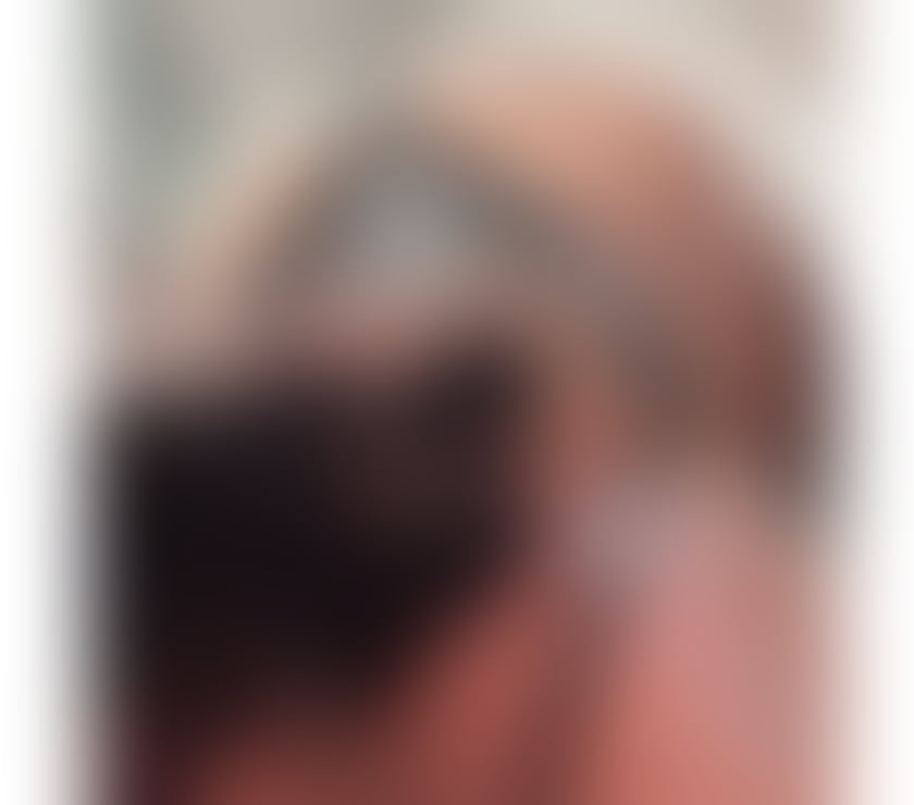 Escorts Merseyside Saint Helens - Photos for 💦 Best OWO for You 💦 Brazilian curves 💋🇧🇷