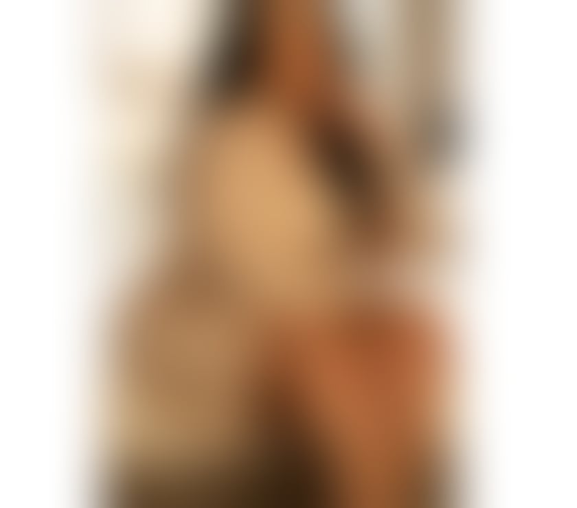 💦 Best OWO for You 💦 Brazilian curves 💋🇧🇷