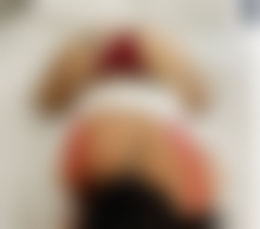 Escorts Merseyside Saint Helens - Photos for 💦 Best OWO for You 💦 Brazilian curves 💋🇧🇷