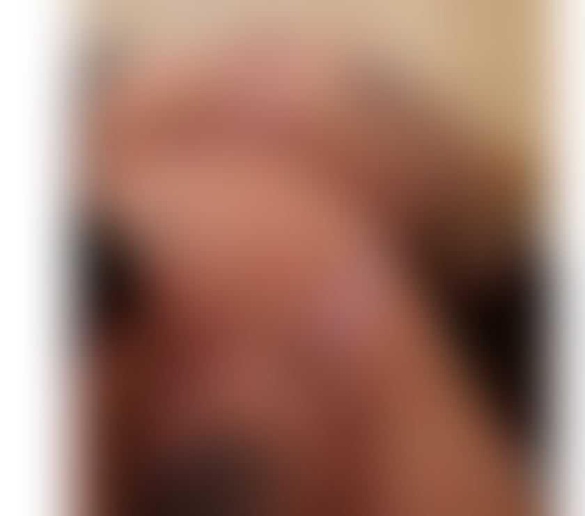 Escorts Merseyside Saint Helens - Photos for 💦 Best OWO for You 💦 Brazilian curves 💋🇧🇷