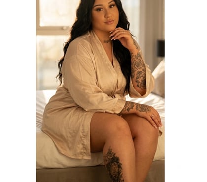 Escorts Sutton Leach Saint Helens - Photos for 💦 Best OWO for You 💦 Brazilian curves 💋🇧🇷