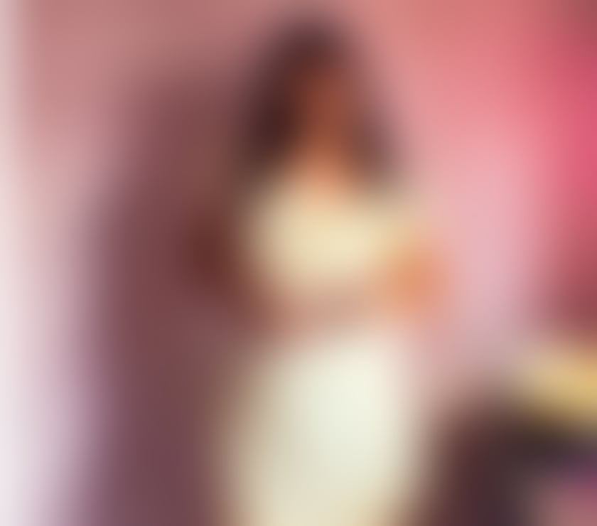 Escorts West Midlands Coventry - Photos for Allma back to Coventry !!❤️