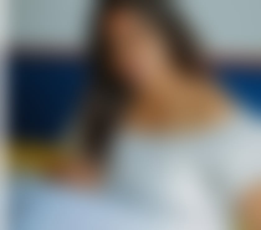 Allma back to Coventry !!❤️