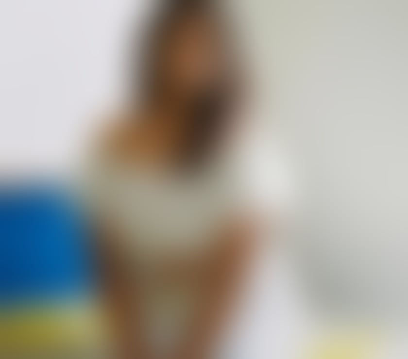 Escorts West Midlands Coventry - Photos for Allma back to Coventry !!❤️