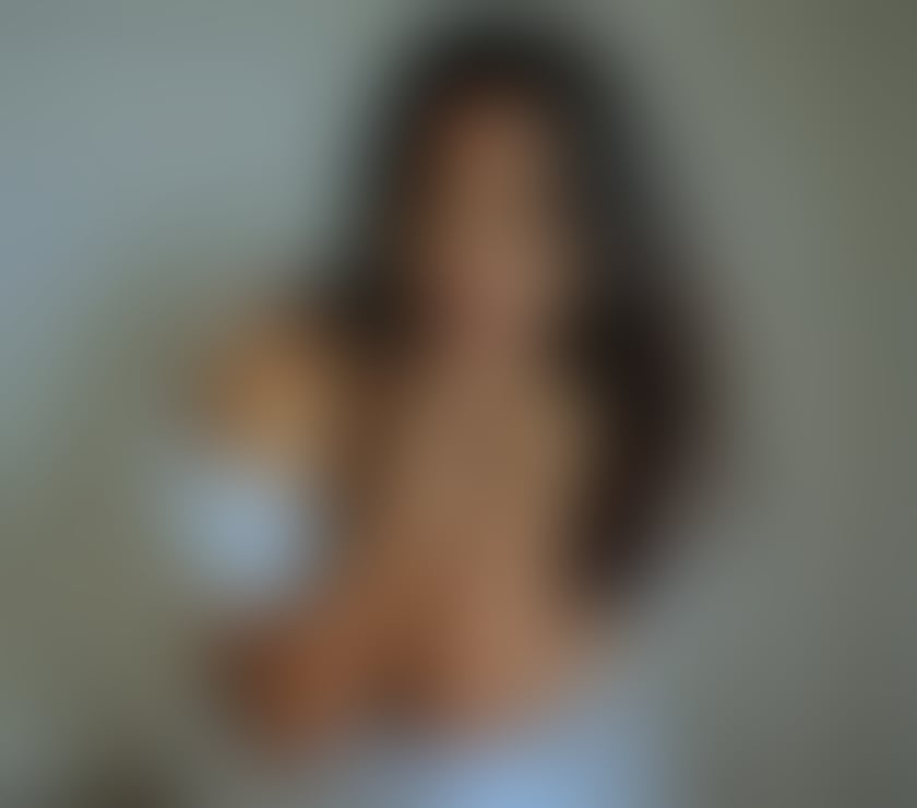 Escorts West Midlands Coventry - Photos for Allma back to Coventry !!❤️