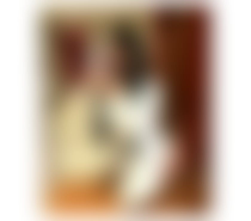 Escorts East Ayrshire Kilmarnock - East Ayrshire - Photos for Bella❤️Best BJ❤️Party Girl❤️OUTCAL-INCALL🔝