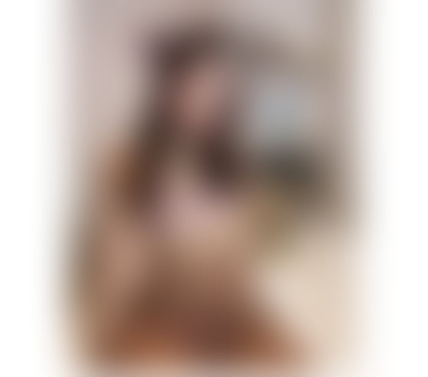 Escorts Poplar East London - Photos for BRAZILIAN🍑✅❤️‍🔥