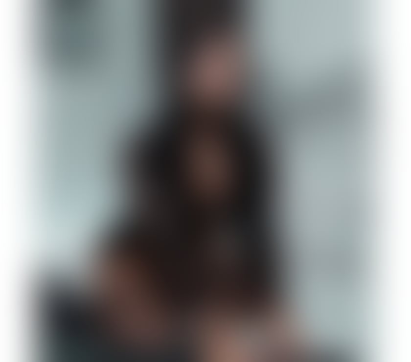 Escorts East London Poplar - East London - Photos for Latina🍑✅🌹sweet❤️‍🔥🔥