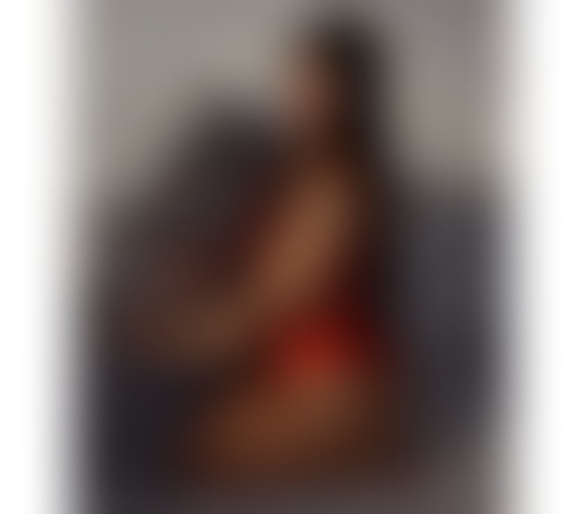 Escorts East London Poplar - East London - Photos for Latina🍑✅🌹sweet❤️‍🔥🔥