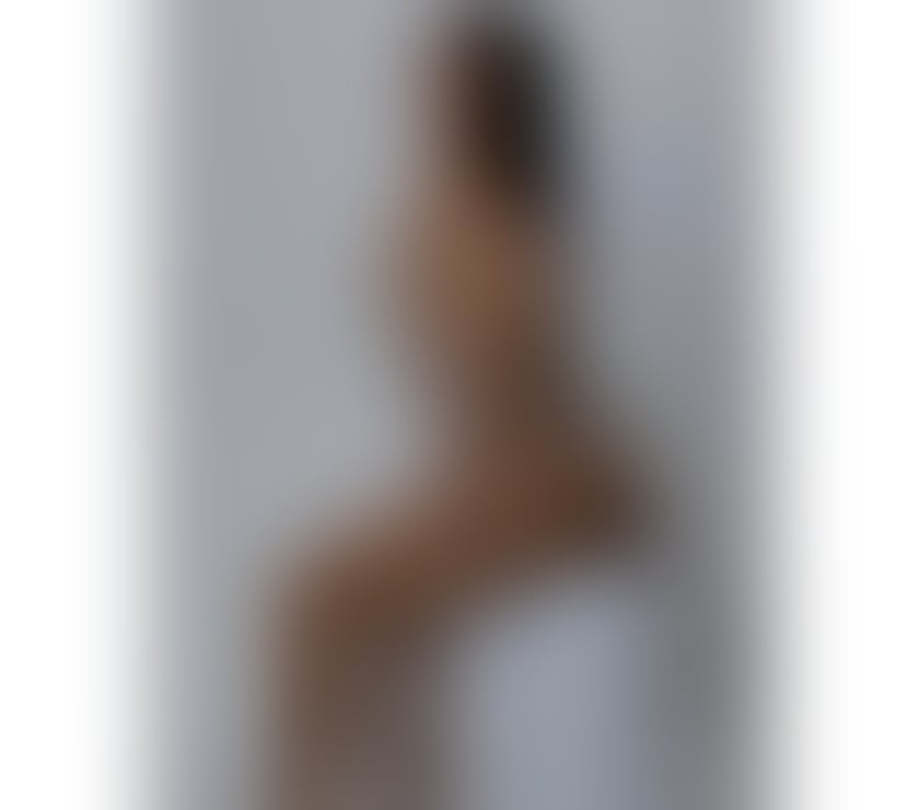 Escorts East London Poplar - East London - Photos for Latina🍑✅🌹sweet❤️‍🔥🔥