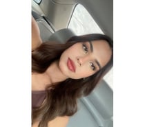 Latina🍑✅🌹sweet❤️‍🔥🔥