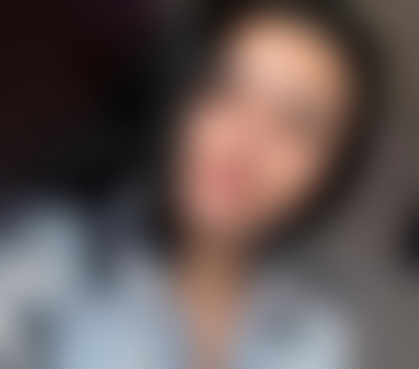 Escorts Bexley Crayford - Dartford - Photos for Merry new tonw owo gfe include price call